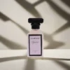 Sunrise melozens perfume