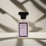 Sunrise melozens perfume