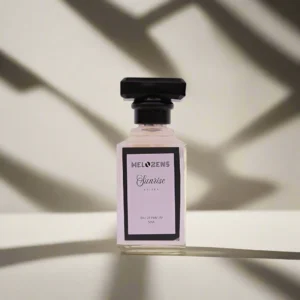 Sunrise melozens perfume
