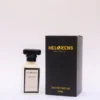 melozens perfume