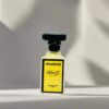 melozens perfume for men