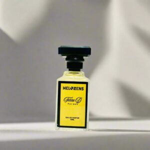 melozens perfume for men
