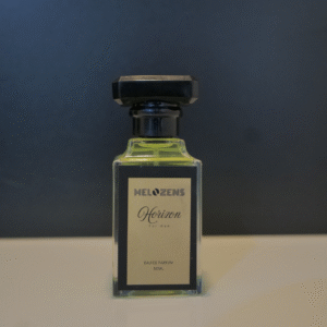 best perfume for men