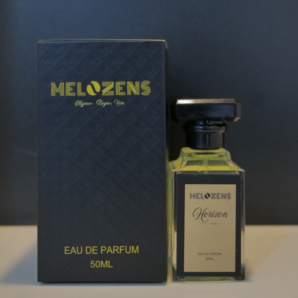 horizon perfume