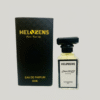 great oud perfume