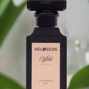melozens perfume
