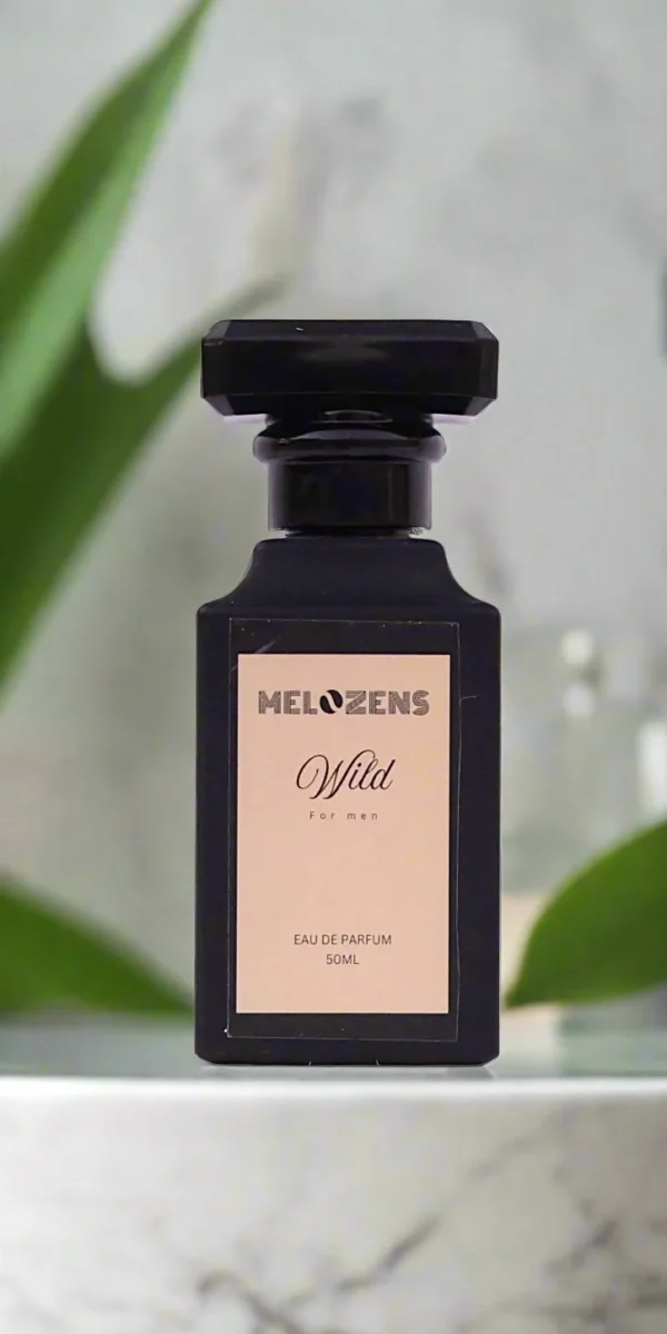 melozens perfume