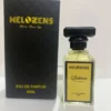 melozens perfume