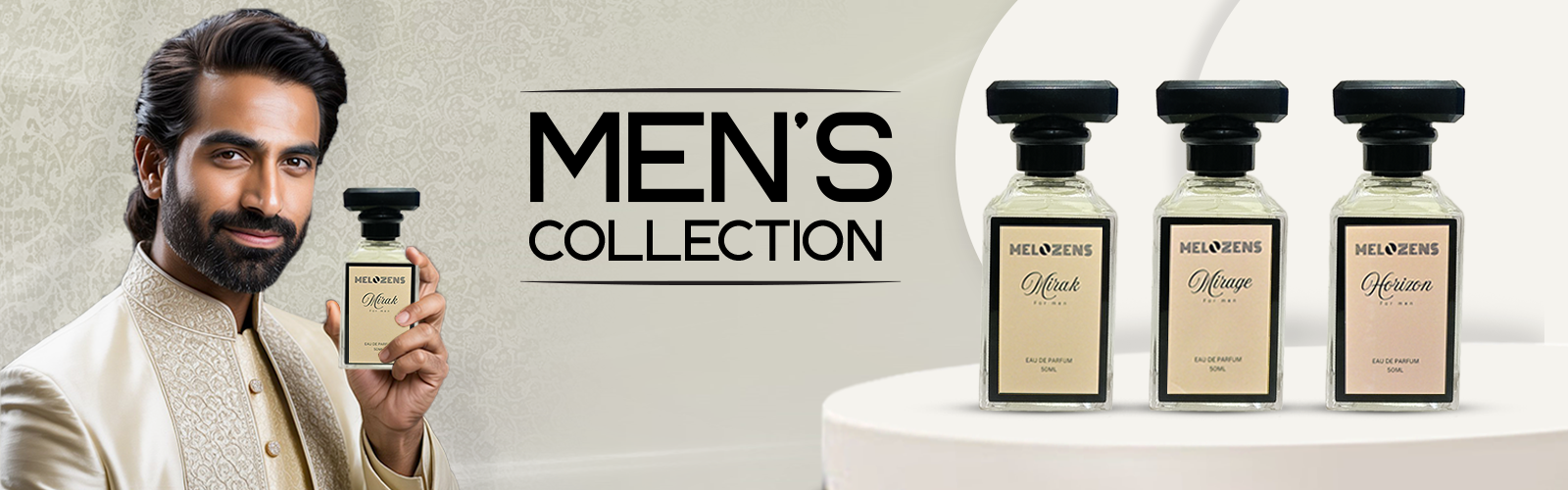 banner men collection 2.00