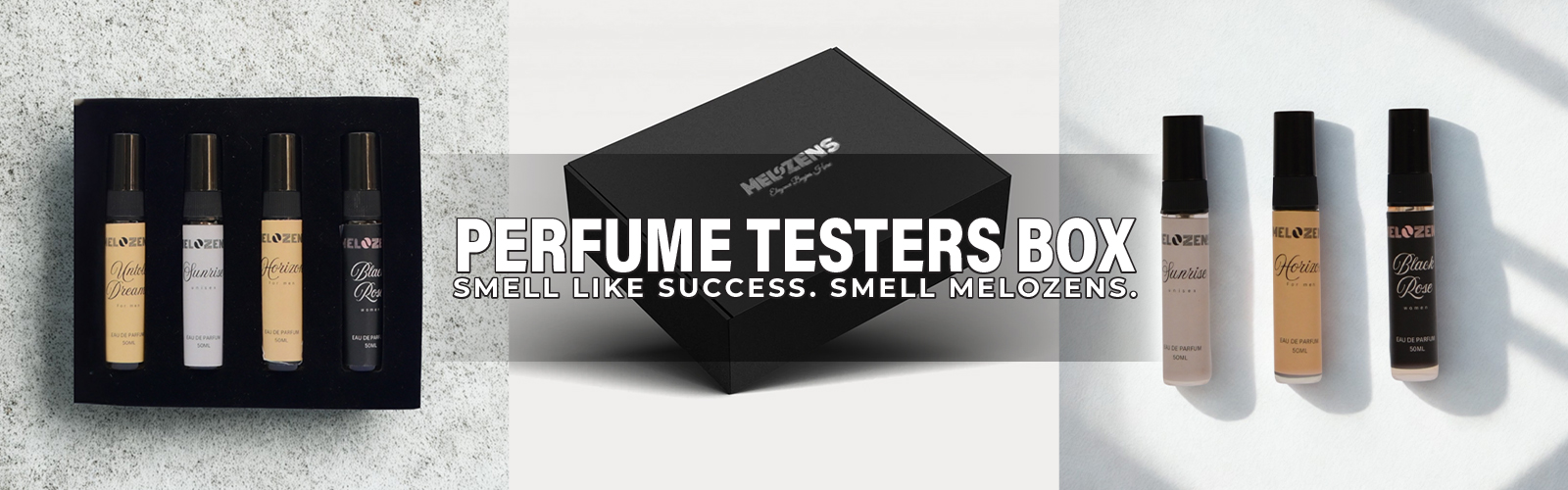 banner tester-2.0