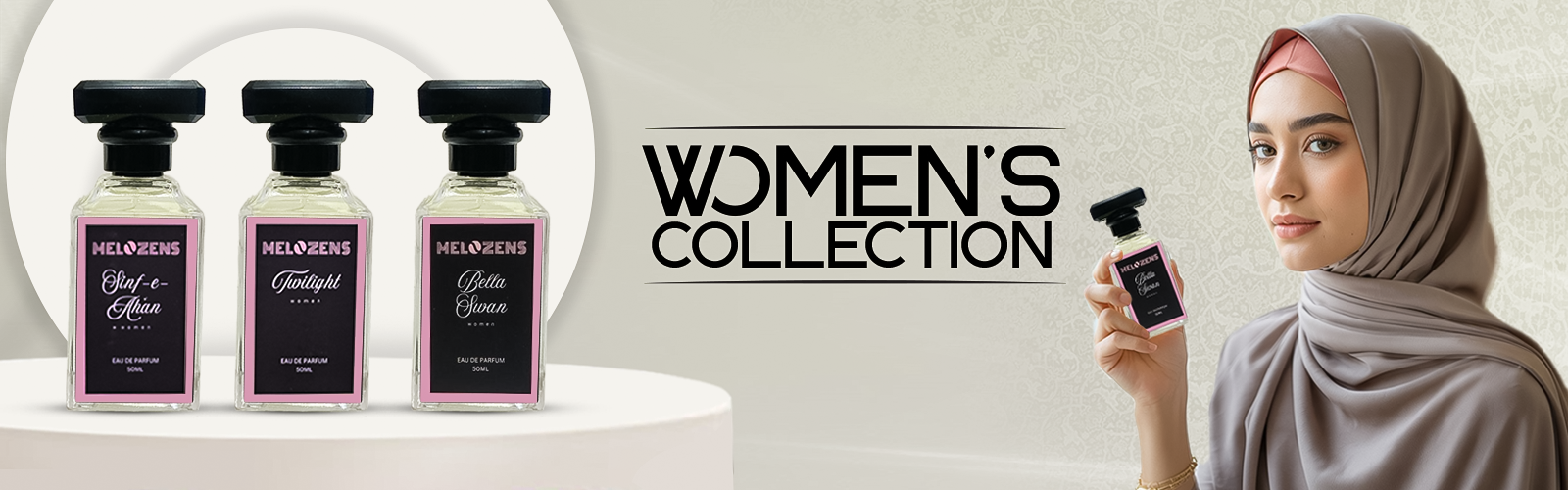 banner women collection 2