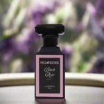 black rose is best perfume for women