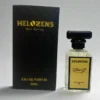 melozens perfume