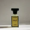 melozens perfume