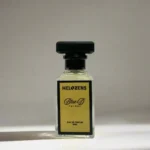 melozens perfume