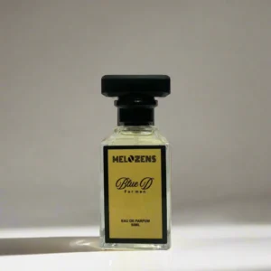 melozens perfume