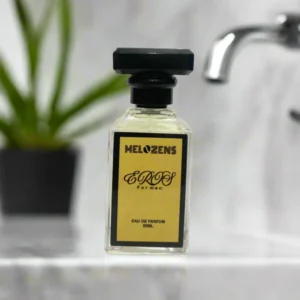melozens perfume