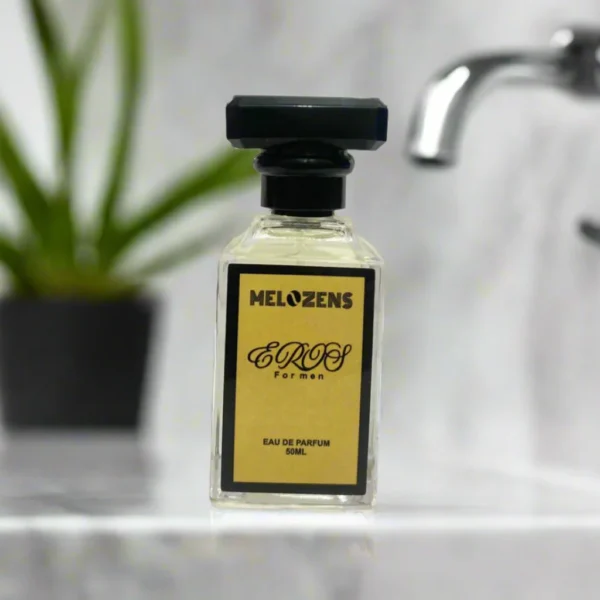 melozens perfume
