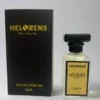 melozens perfume