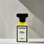 melozens perfume