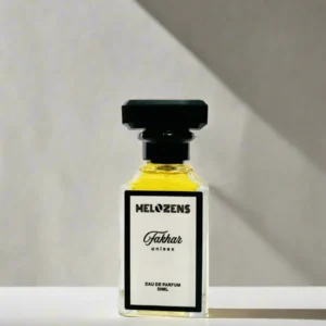 melozens perfume