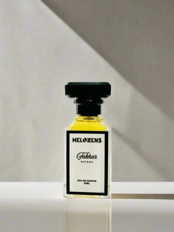 melozens perfume
