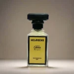 malozens perfume