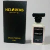 best perfume for women