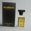 melozens perfume