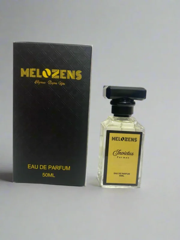 melozens perfume