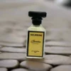melozens perfume