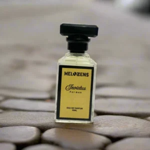 melozens perfume