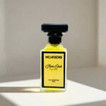 perfume for men