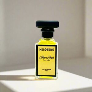 perfume for men