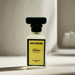 Nexus melozens perfume