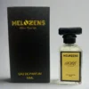 melozens perfume