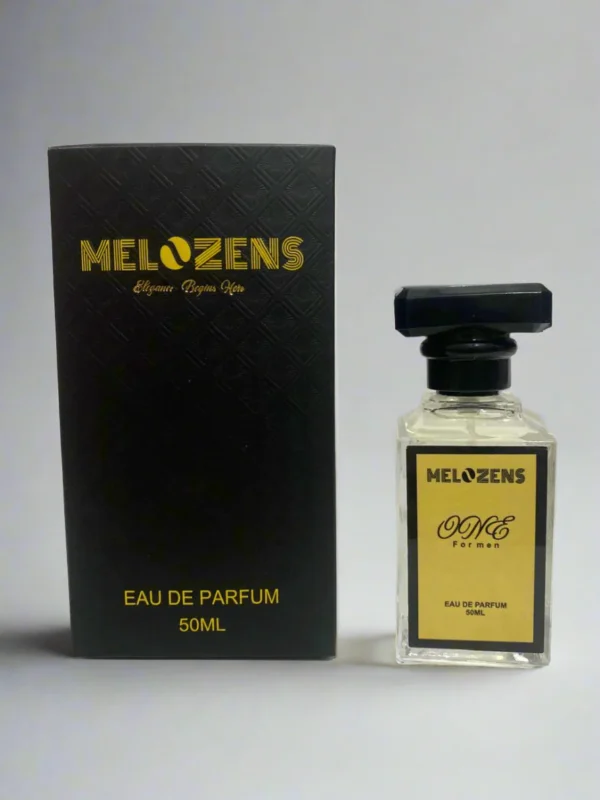 melozens perfume