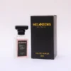 best perfume for females