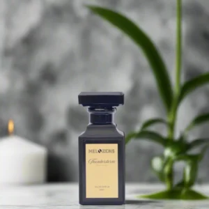 melozens perfume
