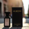 melozens perfume