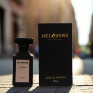 melozens perfume