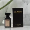 melozens perfume