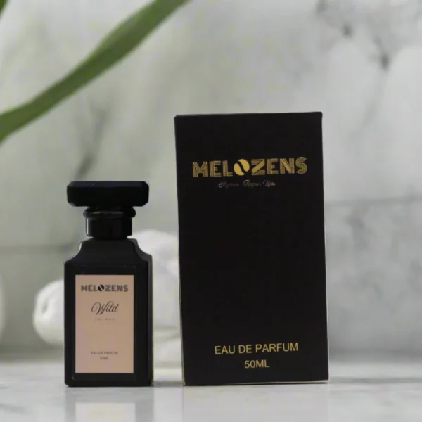melozens perfume