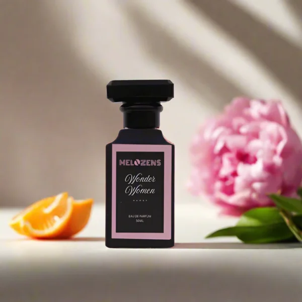 best perfume for women
