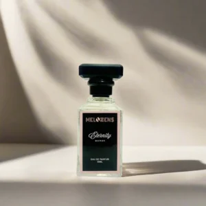 perfume for women