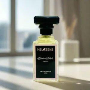 perfume for women