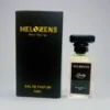 perfume for women