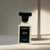 perfume for women
