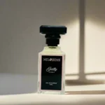 perfume for women