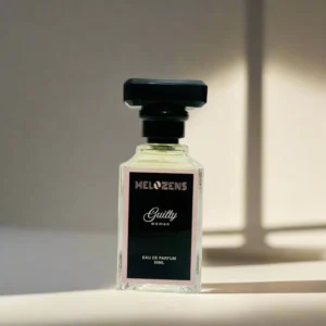 perfume for women